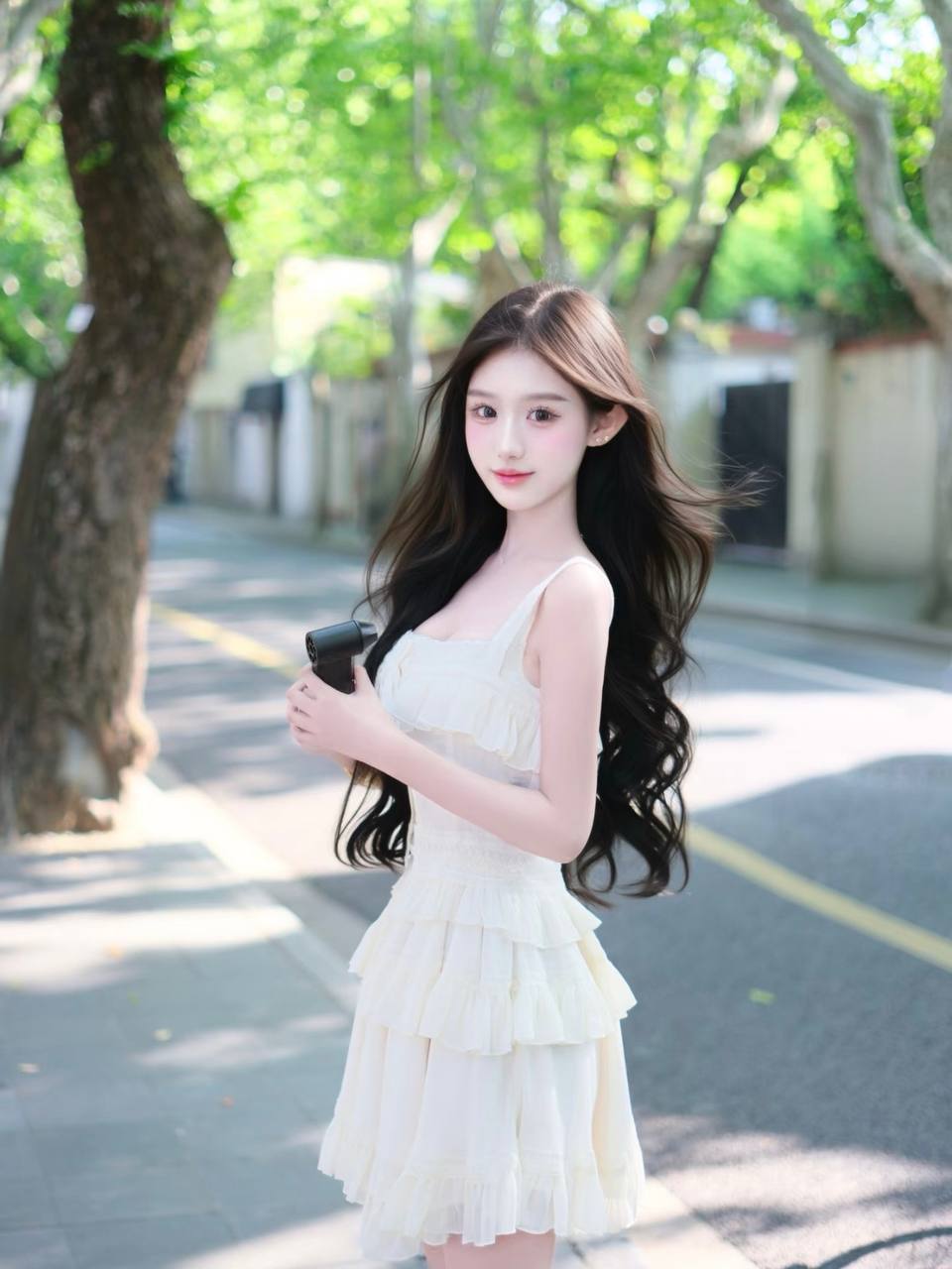 院线档期里的暗线