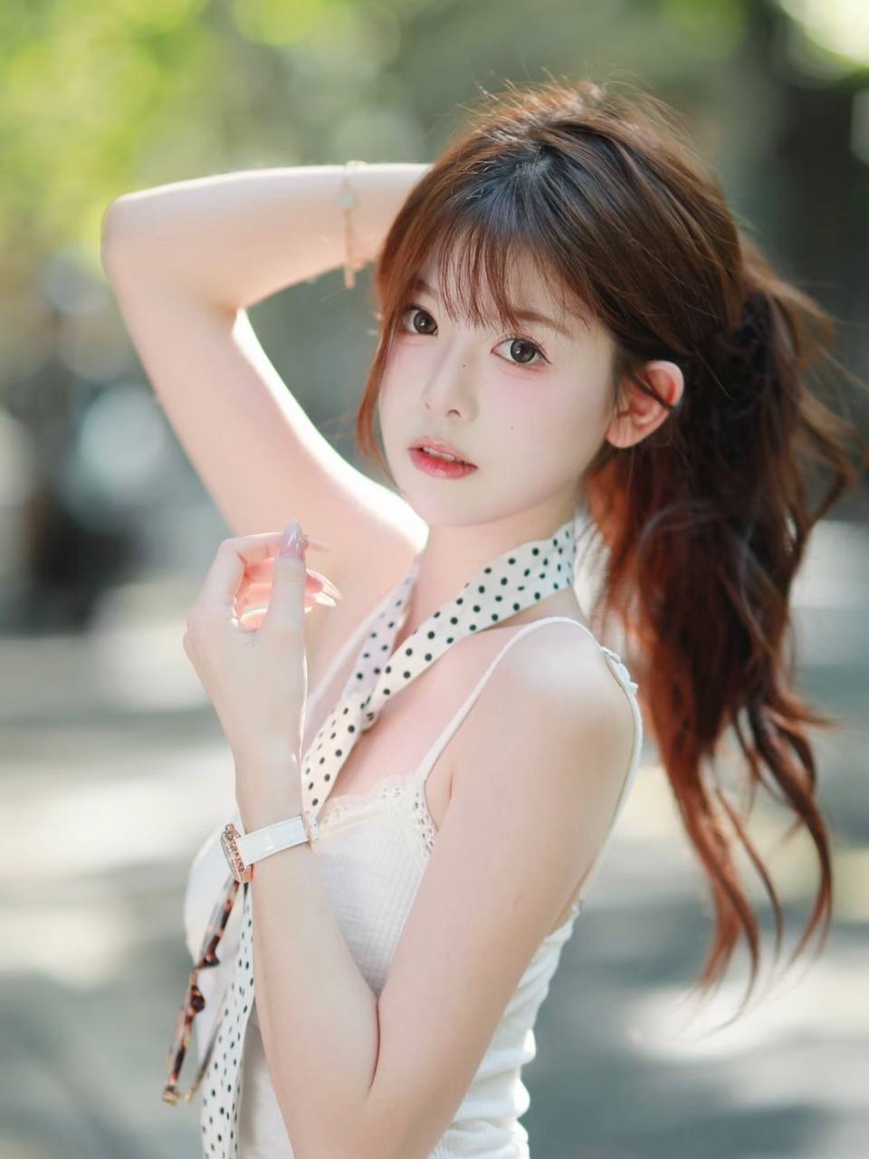 如果双城还会来信